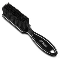 Blade Brush Blade Brush