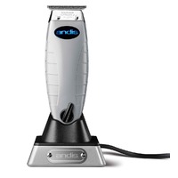 T-Outliner Li Cordless Trimmer