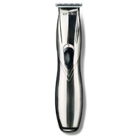Slimline Pro Li (D8) Cord / Cordless Trimmer
