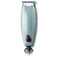 T-Outliner Corded Trimmer