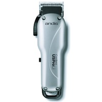 US Pro Li Cordless Clipper