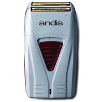 Profoil Cordless Shaver
