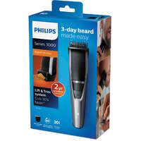 Beard Trimmer 3000