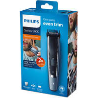 Beard Trimmer 5000