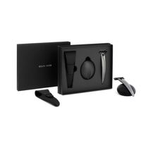 Complete R1 Razor Gift Set