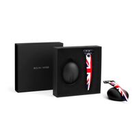 R1 Jack Mach3 Razor & Stand