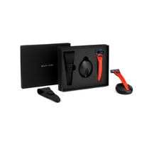 The Complete X1 Razor Gift Set