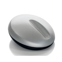 X1 Razor Stand Argent