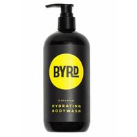 Hydrating Body Wash Tropical Coconut - 16oz