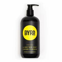 Lightweight Conditioner 16 oz