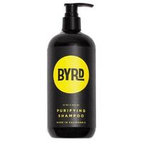 Purifying Shampoo - 16oz