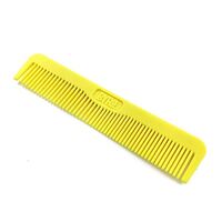 Pocket Comb