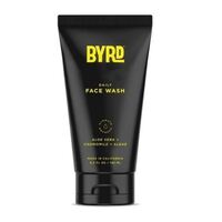 Daily Facewash - 5.1oz