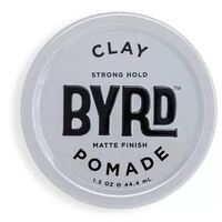 Clay Pomade - 1.5oz