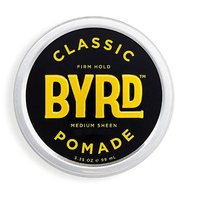 Classic Pomade - 3.35oz