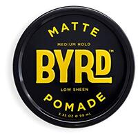 Matte Pomade - 3.35oz