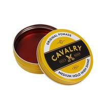 Original Pomade - Medium Hold/High Shine