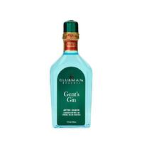 Gents Gin After Shave 177ml