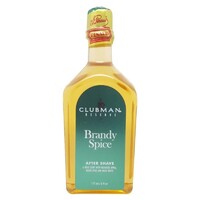 Brandy Spice After Shave 177ml