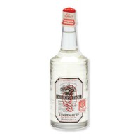 Eau de Portugal Hair Tonic 370ml Eau de Portugal Hair Tonic 370ml