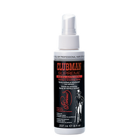 Non Aerosol Hairspray 237ml