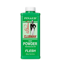 Flesh Powder 255g