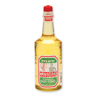 Greaseless Hair Tonic 370ml