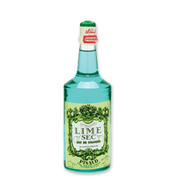 Lime Sec Cologne 370ml