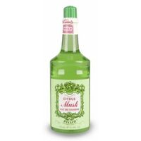 Citrus Musk Eau de Cologne 370ml