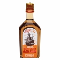 Virgin Island Bay Rum 355ml