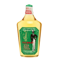 After Shave Lotion 177ml