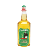 After Shave Lotion 370ml