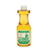 After Shave Lotion 473ml