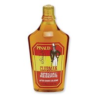 Special Reserve After Shave Cologne 177ml