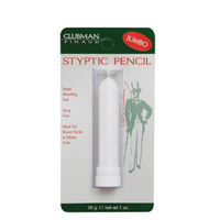 Jumbo Styptic Pen 28g