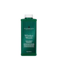 Powder Whiskey Woods 255g Powder Whiskey Woods 255g
