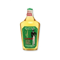 After Shave Lotion - 177ml