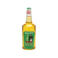 After Shave Lotion - 370ml