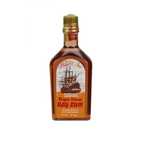 Pinaud Virgin Island Bay Rum - 6oz/177ml