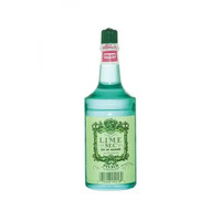Lime Sec Cologne - 370ml