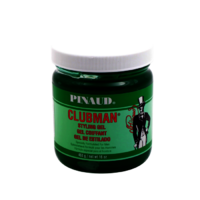 Styling Gel ( Jar ) - 16 oz / 453g