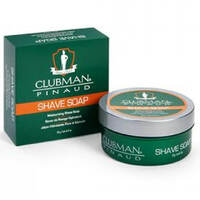 Shave Soap - 59g