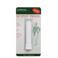 Clubman Styptic Pen