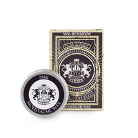 Moustache Wax - 25ml