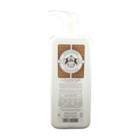 Volume Conditioner - 1L