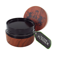  Pomade - 100ml