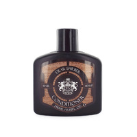 Conditioner - 250ml  Conditioner - 250ml