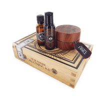 Style & Go Collection Box - Fibre