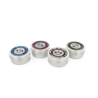 Mini Styling Collection Box  Mini Styling Collection Box