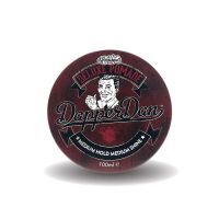 Deluxe Pomade 100ml